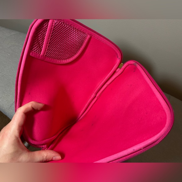 Lilly Pulitzer Alligator Floral Print Tablet Case - Picture 3 of 4